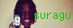 banner_suragu.png