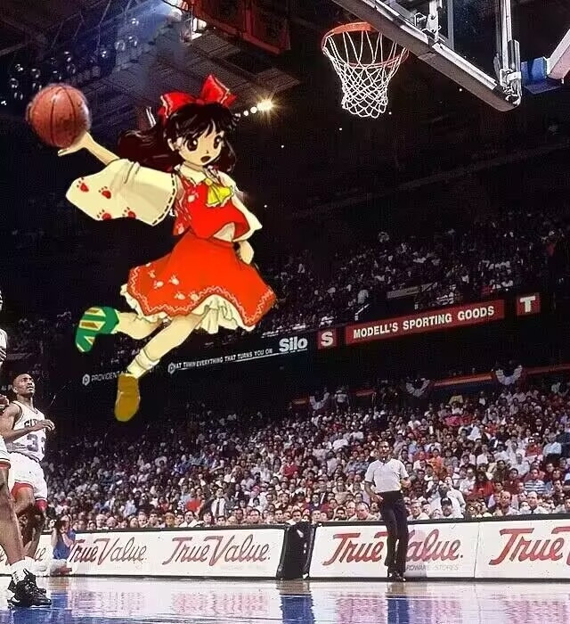 reimu.jpg